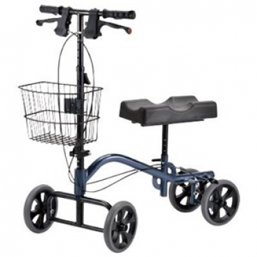 Knee Walker Basket