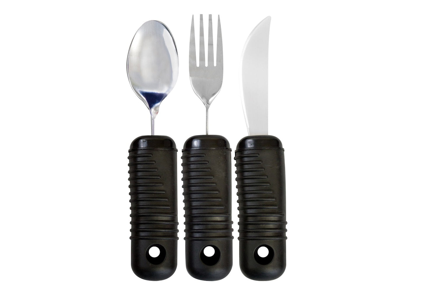 Utensil Set