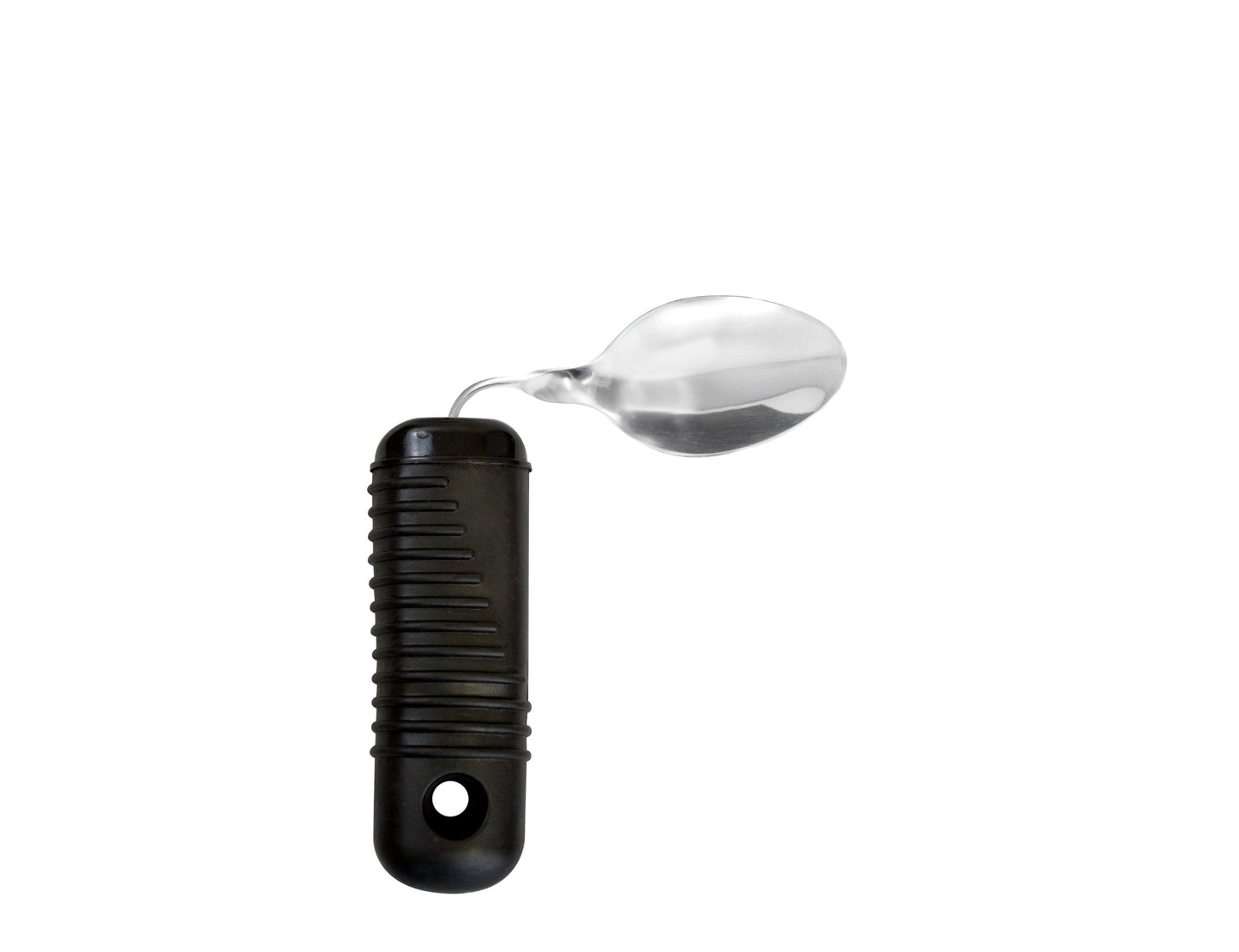 Utensil Set
