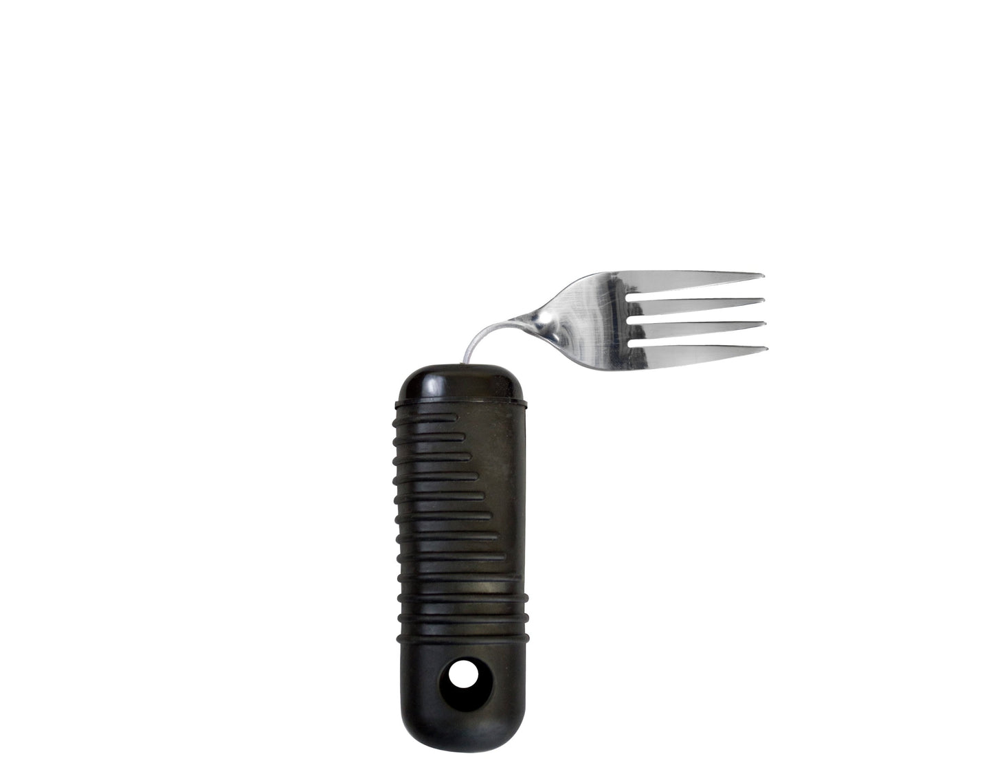 Utensil Set