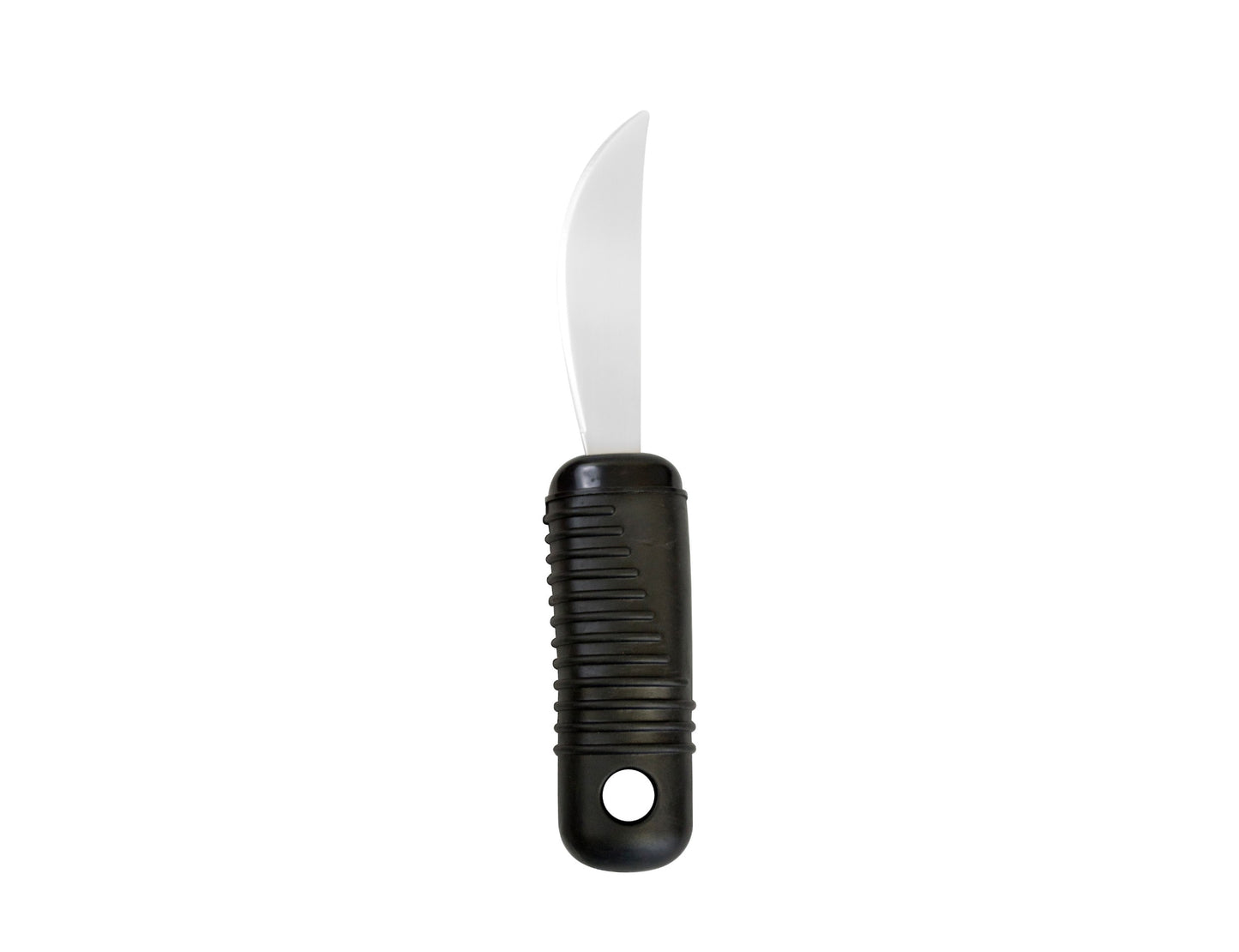 Utensil Set