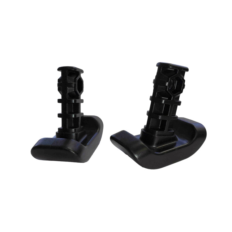 Walker Replacement Glides