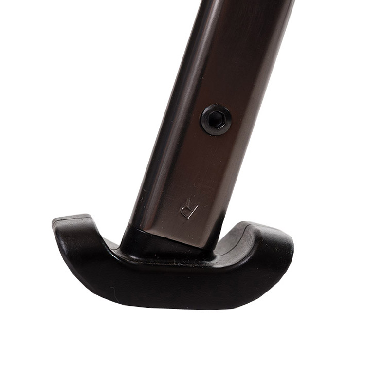 Walker Replacement Glides