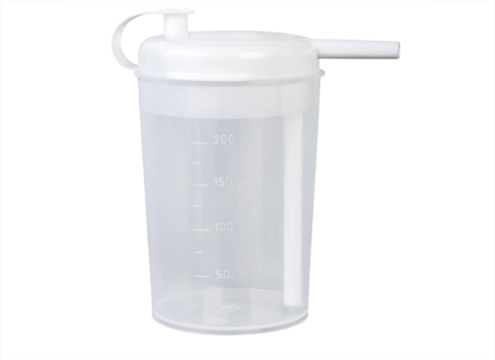 Novo Cup