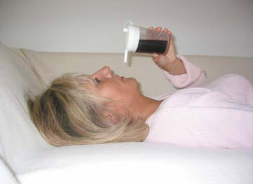 Novo Cup