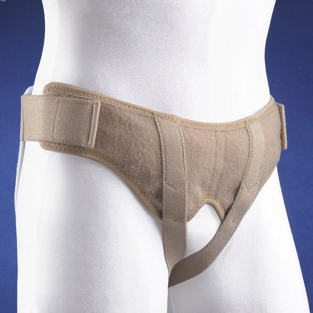 Hernia Belt