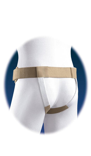 Hernia Belt
