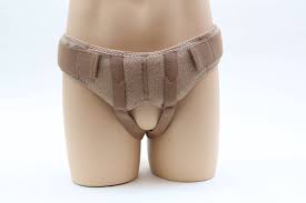 Hernia Belt