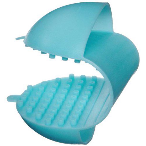 Hand Protector and Jar Opener