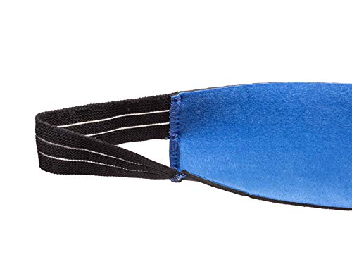 Wrap Around Ankle Support