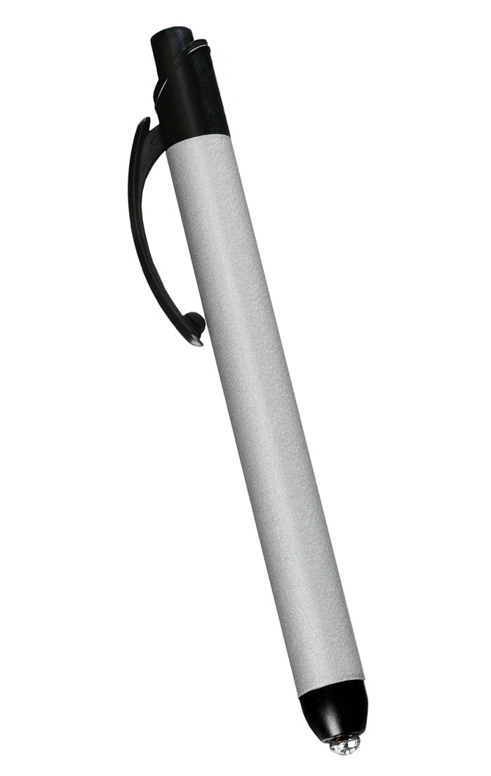 Penlight