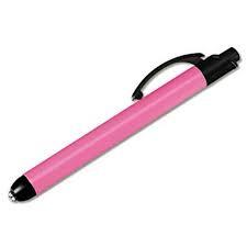 Penlight