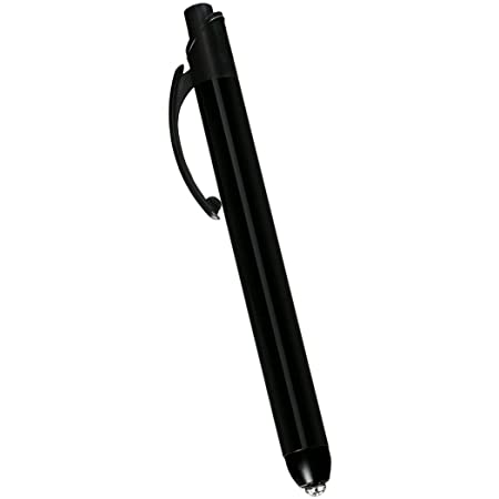 Penlight