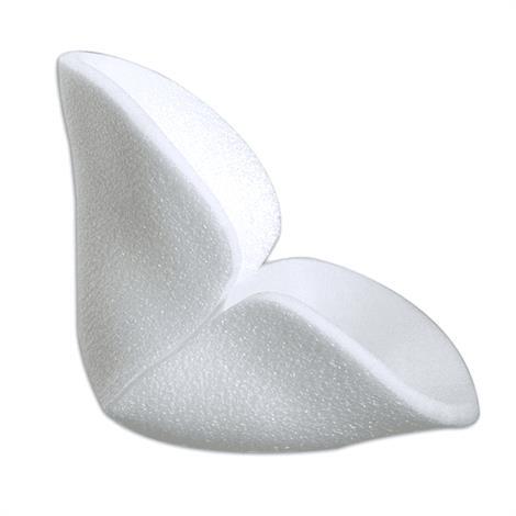 Mepilex Heel Dressing