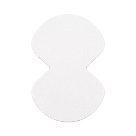 Mepilex Heel Dressing
