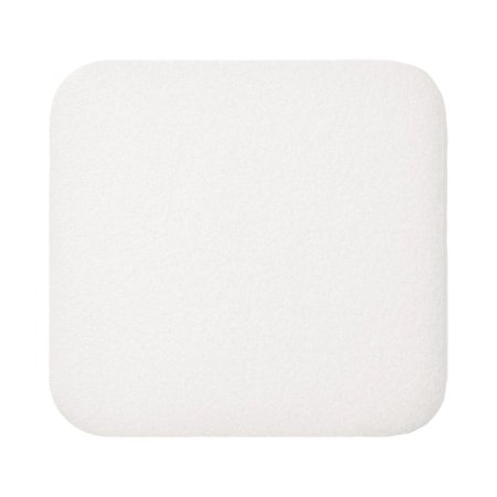Mepilex Foam Dresing