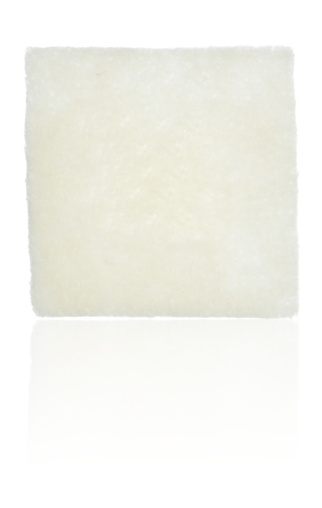 Calcium Alginate Wound Dressing