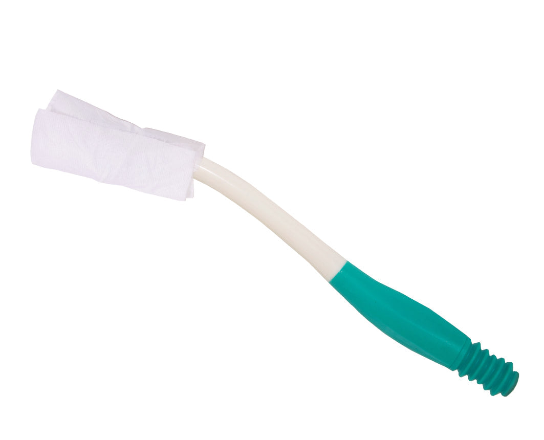 Personal Hygiene Wipe