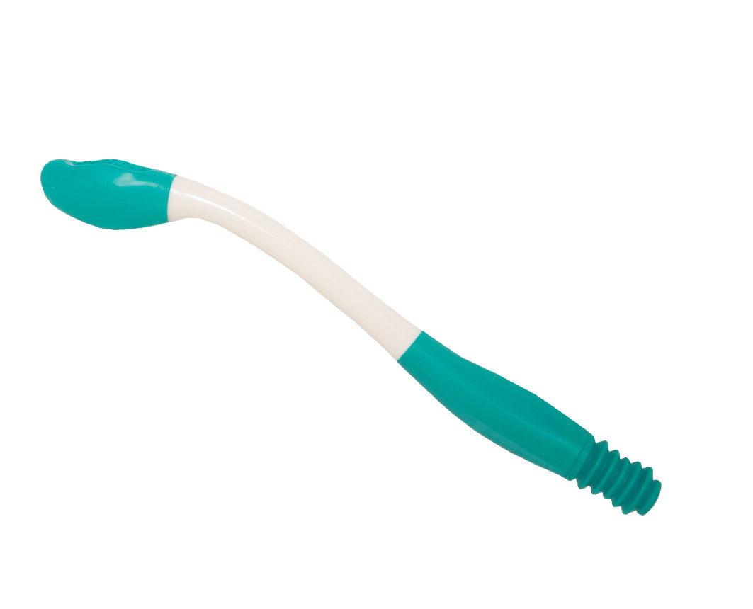 Personal Hygiene Wipe