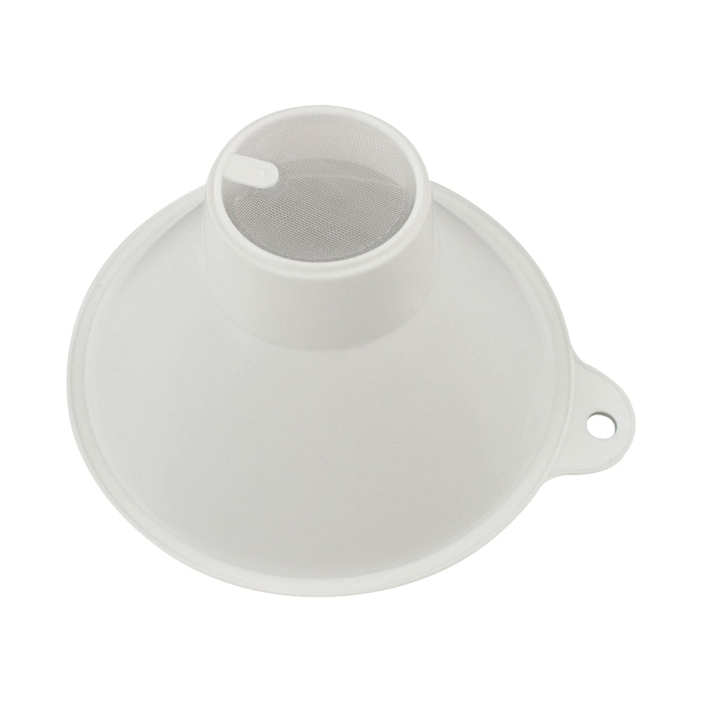 Urine Strainer