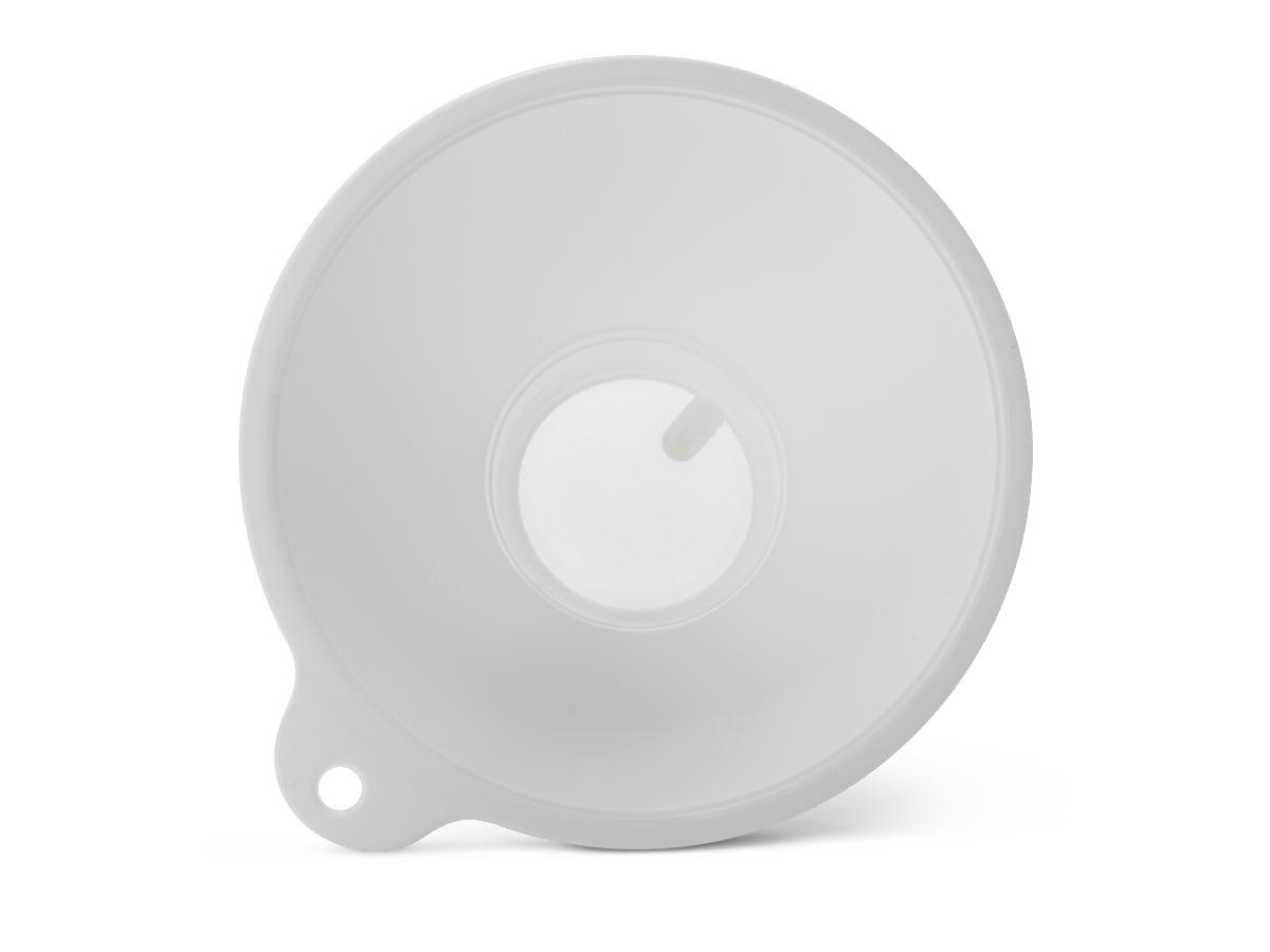 Urine Strainer