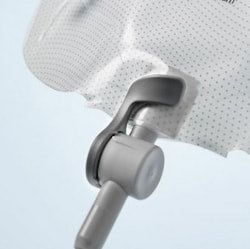 Urinary Leg Bag