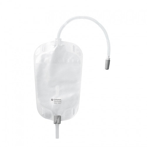Urinary Leg Bag