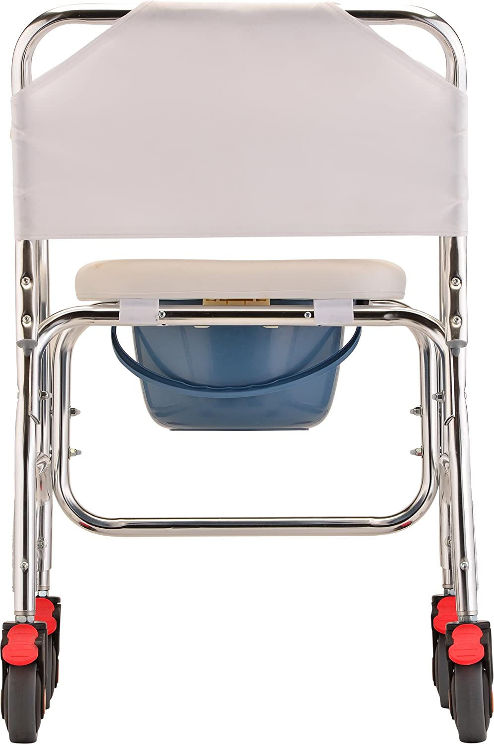 Shower Chair and Commode