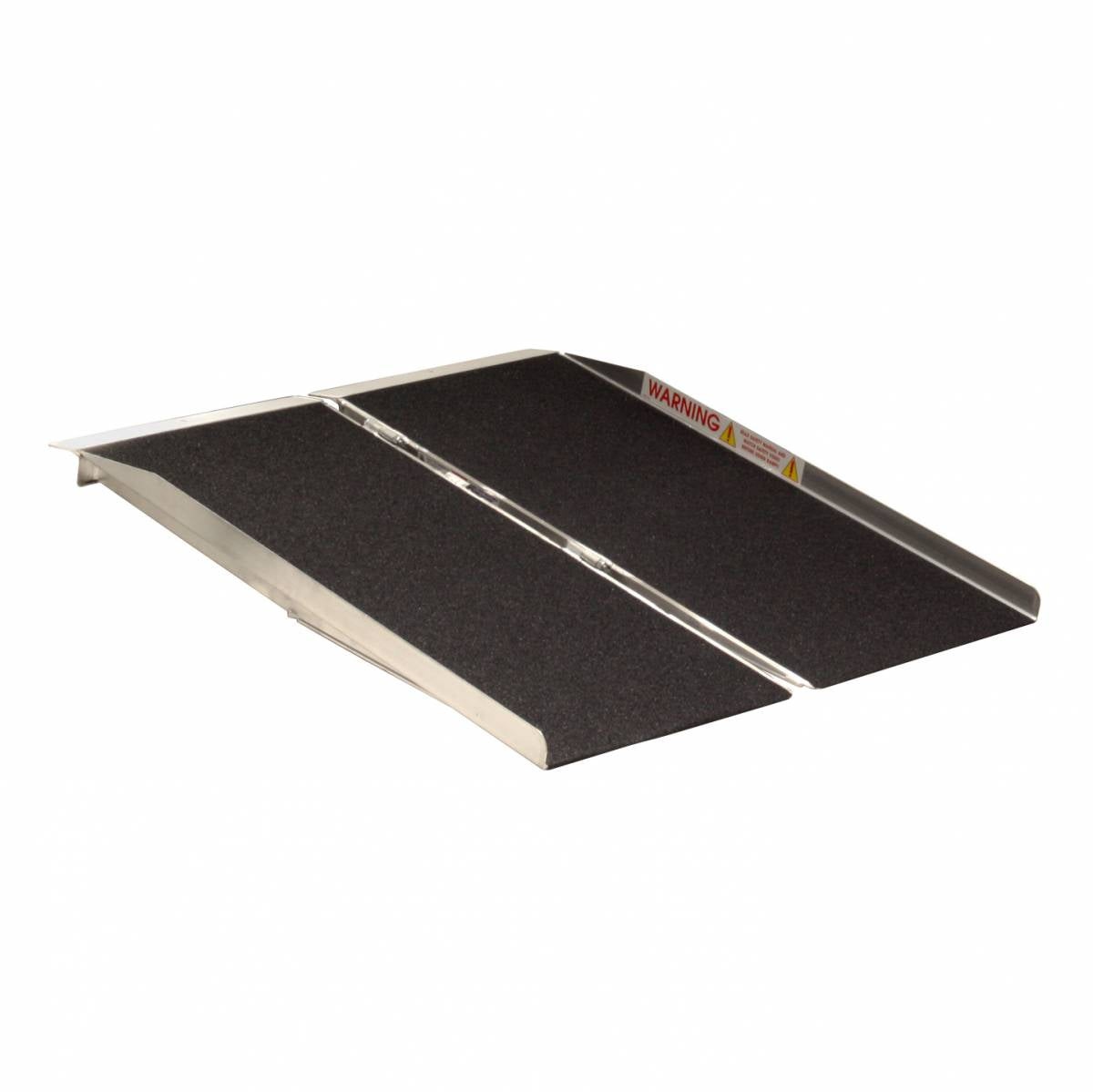 Wheelchair Ramp - Singlefold