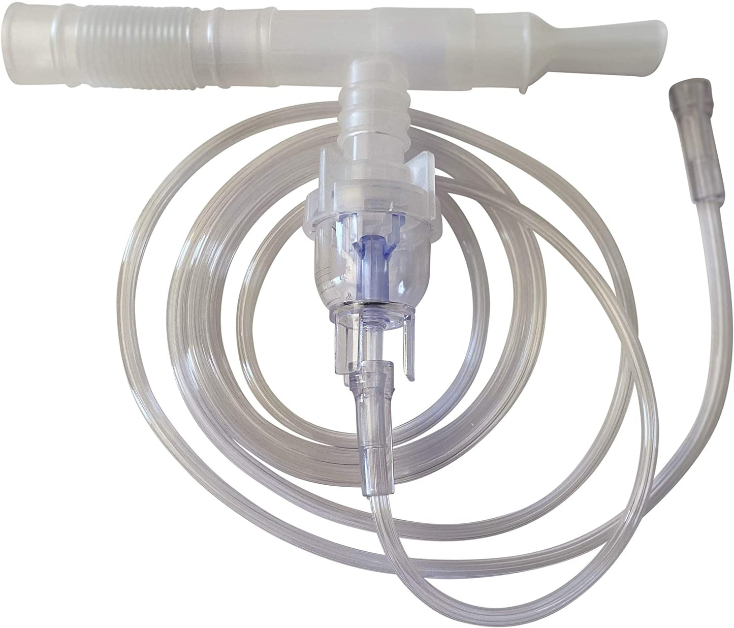 Nebulizer Accessory Kit