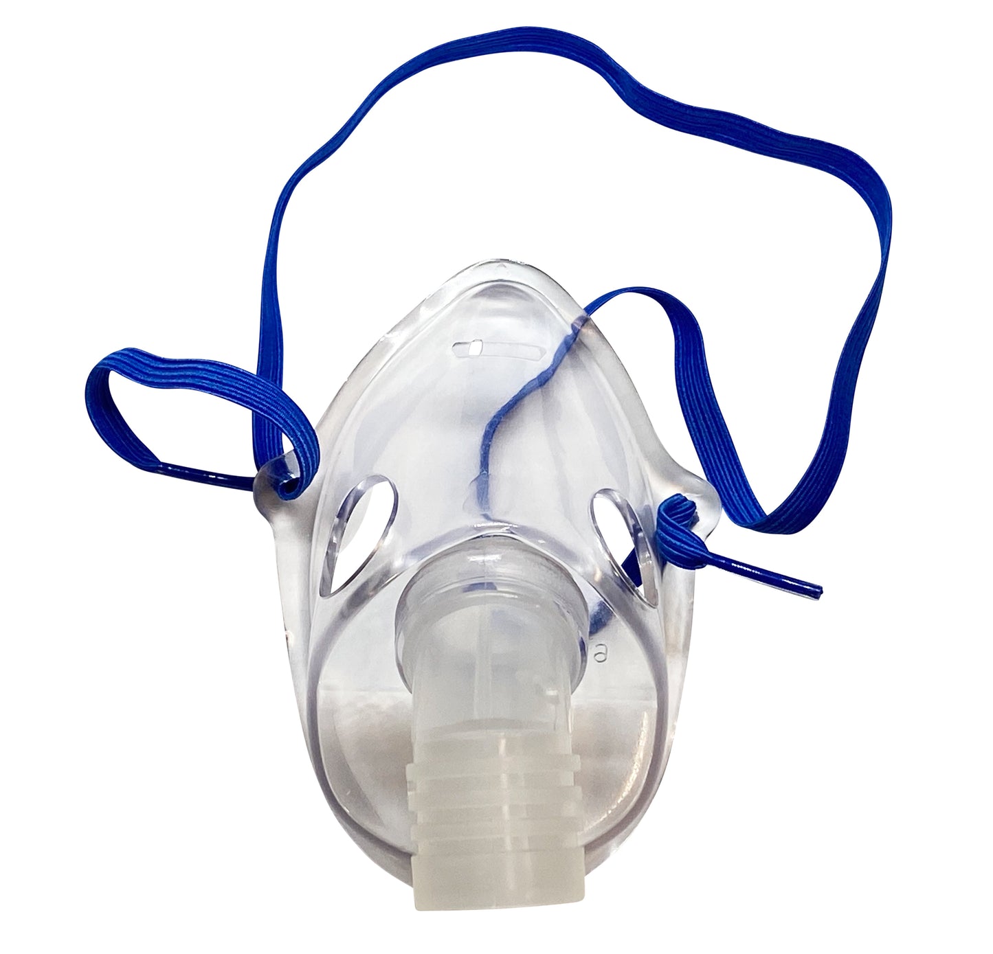 Pediatric Nebulizer Mask