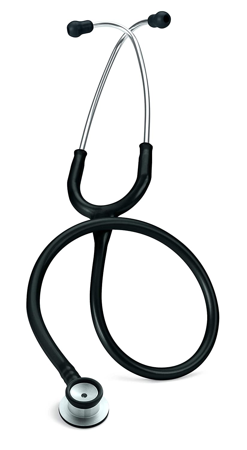 3M™ Littmann Classic II Infant Stethoscope