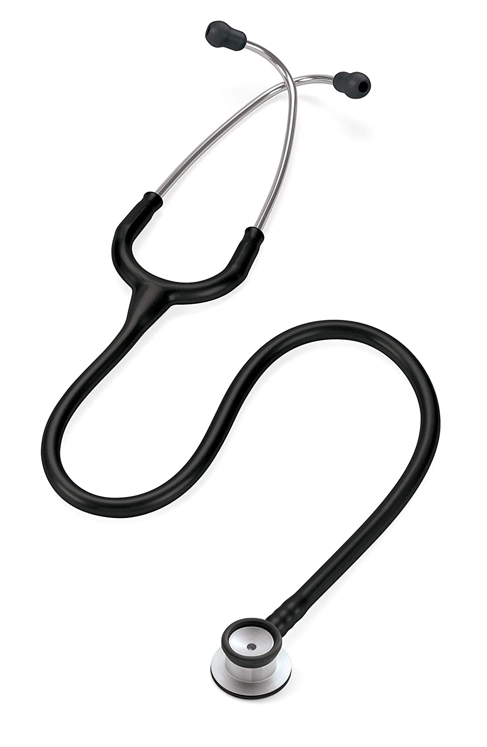 3M™ Littmann Classic II Infant Stethoscope