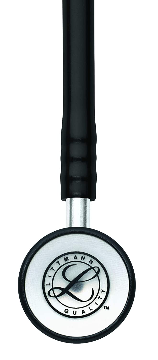 3M™ Littmann Classic II Infant Stethoscope