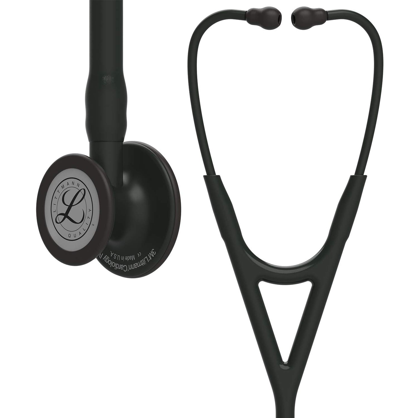 3M™ Littmann Cardiology IV™ Stethoscope