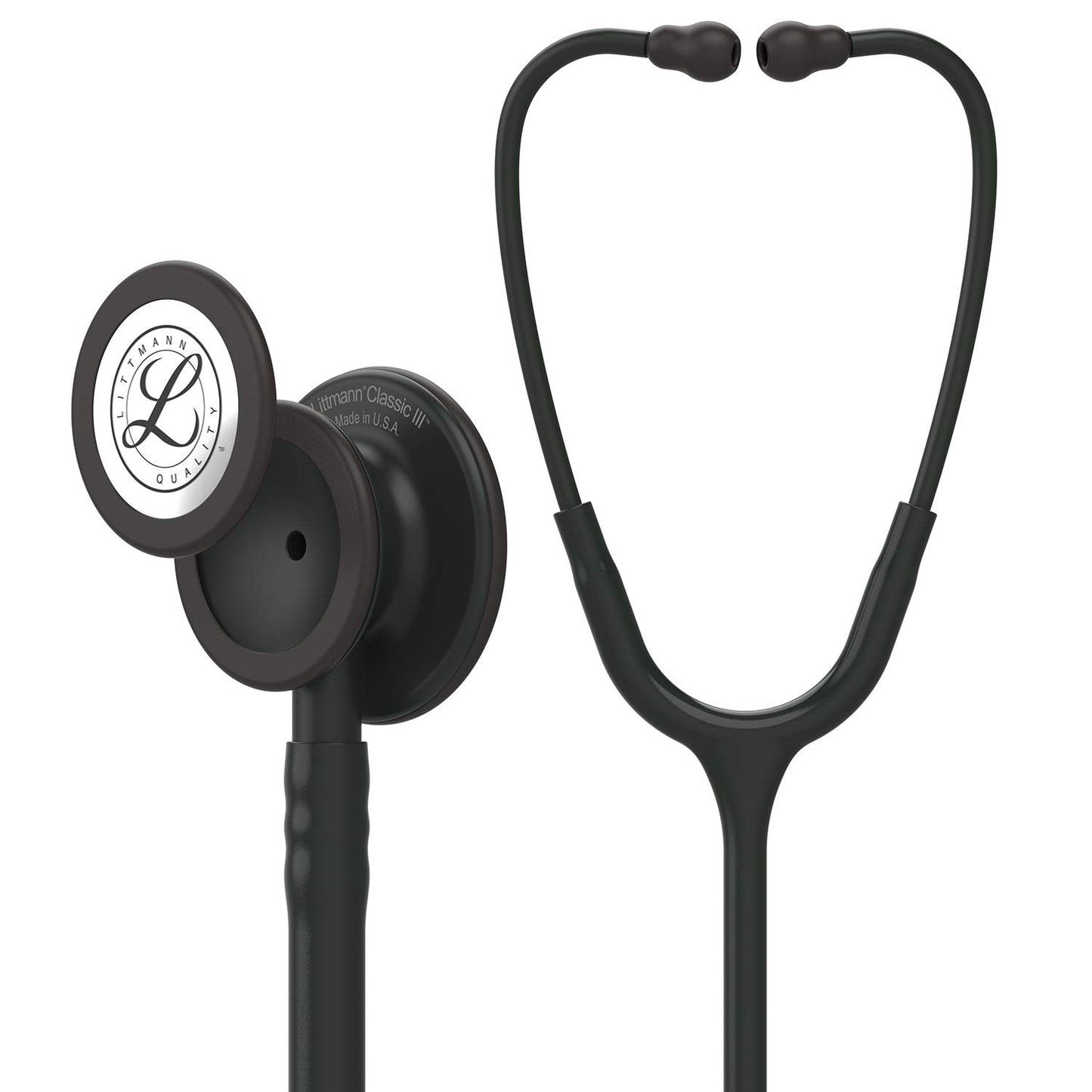 3M™ Littmann Classic III Stethoscope