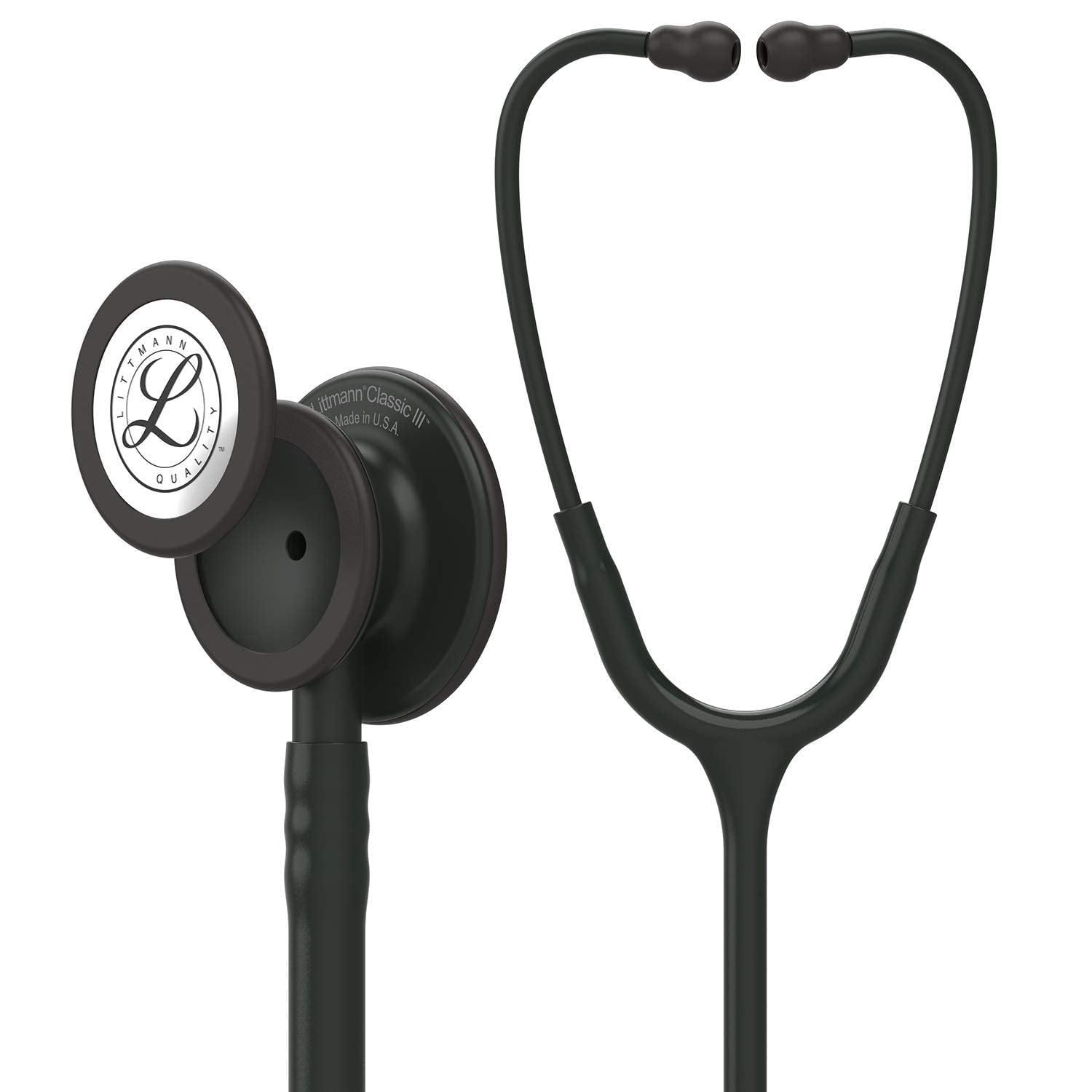 3M™ Littmann Classic III Stethoscope