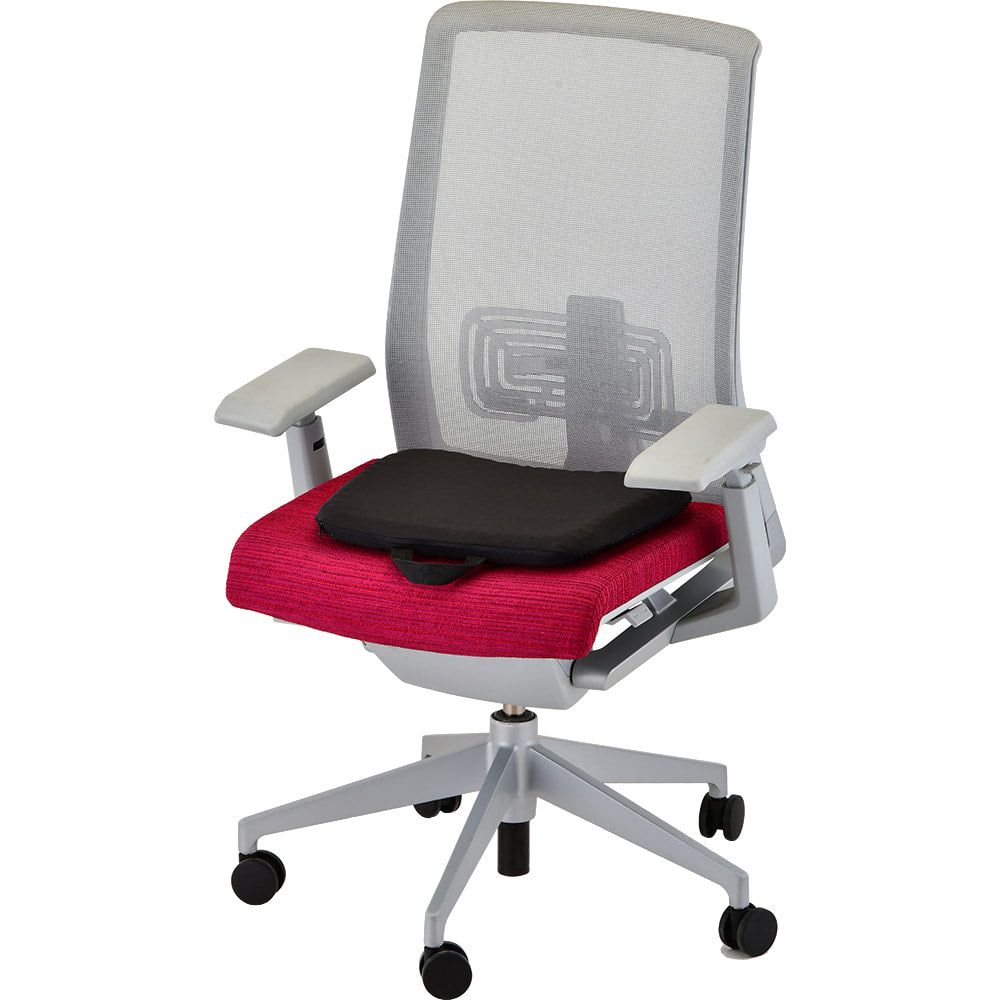 Happy Tush Gel Cell Seat Cushion
