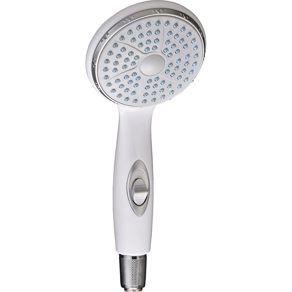 Hand Held Shower Head Set