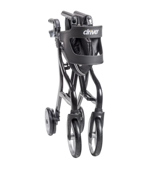 Nitro Sprint Rollator
