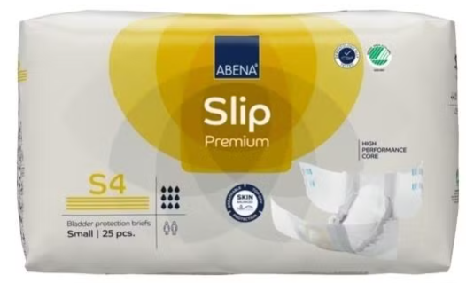 Abena Slip Premium