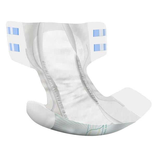 Abena Slip Premium