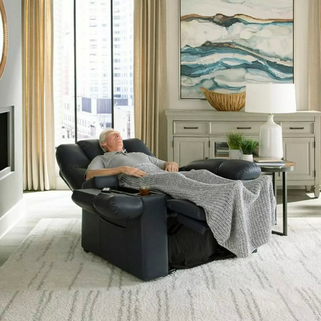 Regal Lift Chair Recliner