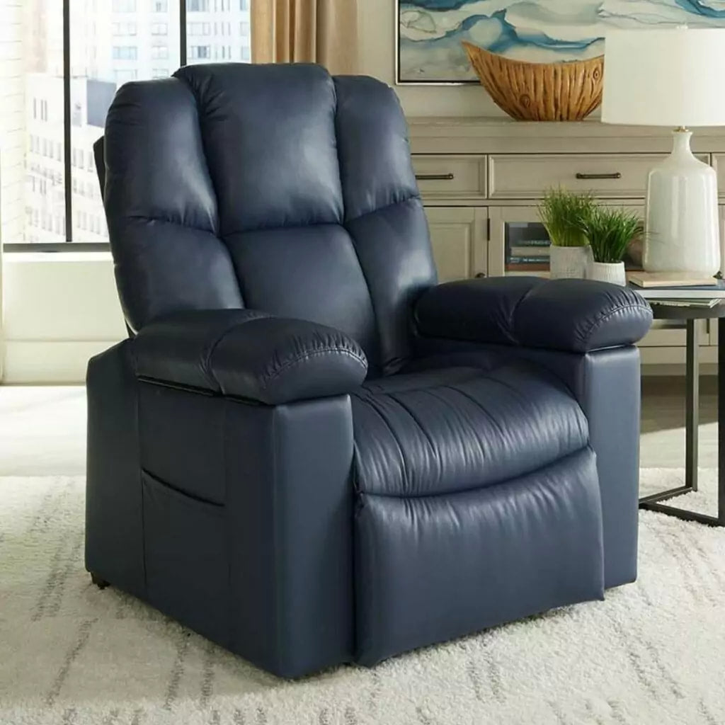 Regal Lift Chair Recliner