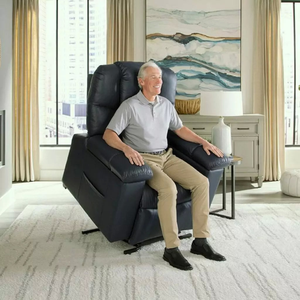 Regal Lift Chair Recliner