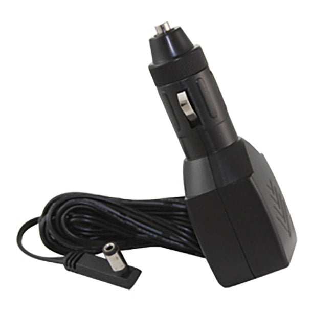 DeVilbiss Traveler Nebulizer
