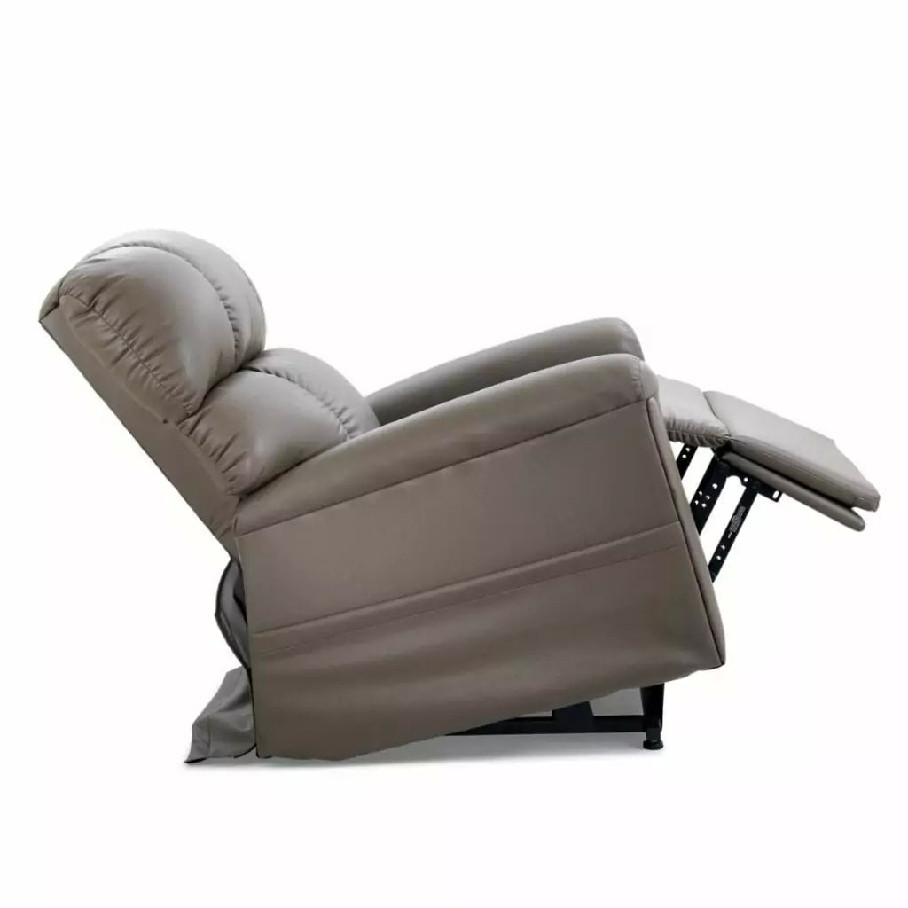 Comforter With ZG+