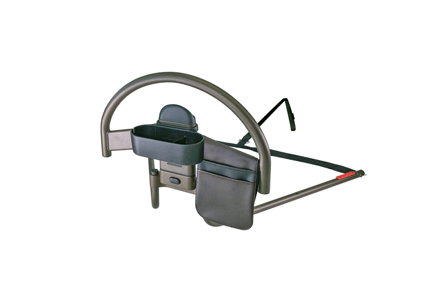 Freedom Click Bed Handle