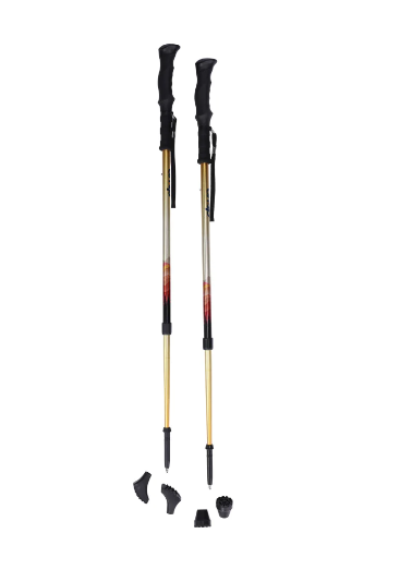 Walking Poles
