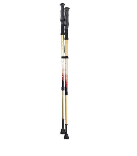 Walking Poles